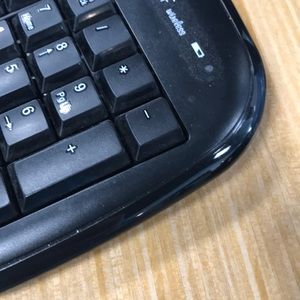 Meet your Posher, Joseph